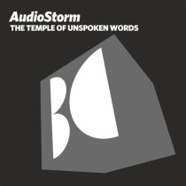 AudioStorm – The Temple of Unspoken Words