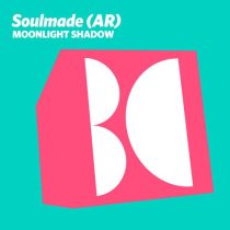 Soulmade (AR) – Moonlight Shadow