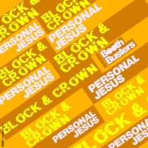 Block & Crown – Personal Jesus