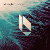 Modeplex – I Found You