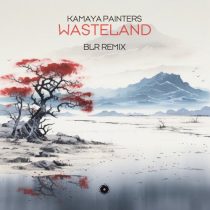 Kamaya Painters – Wasteland – BLR Remix