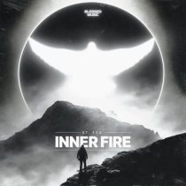 St.Ego – Inner Fire