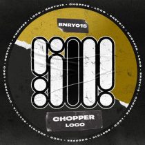 Chopper (UK) – Loco