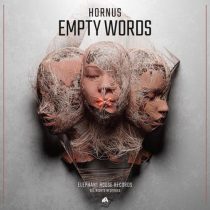 HORNUS – Empty Words (Extended Mix)