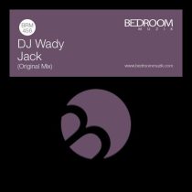 DJ Wady – Jack