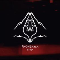 Antss – Phonehack