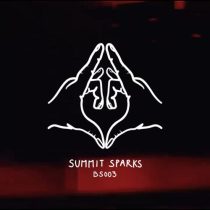 Antss – Summit Sparks