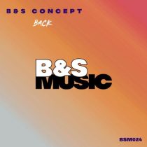 B&S Concept – Back