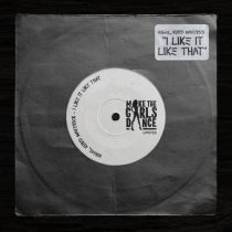 Kurd Maverick & Hugel – I Like It Like That (Extended Mix)