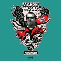 Marcel Woods – Advanced (Maddix Remix)