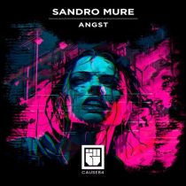 Sandro Mure – Angst