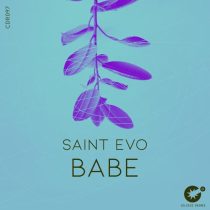Saint Evo – Babe