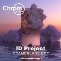 ID Project – Tamerlane