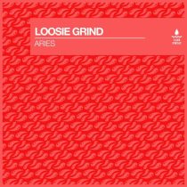 Loosie Grind – Aries (Extended Mix)