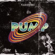 Kashovski – Pump