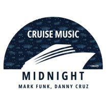 Mark Funk & Danny Cruz – Midnight