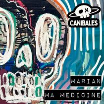 Marian (BR) – Ma Medicine