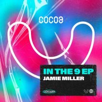 Jamie Miller – In the 9