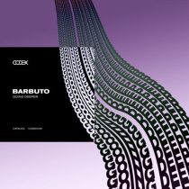 BARBUTO – Going Deeper