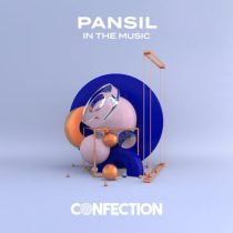 Pansil – In The Music