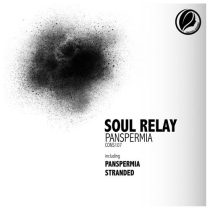 Soul Relay – Panspermia