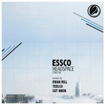 Essco – Headspace