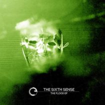 The Sixth Sense – The Flood EP