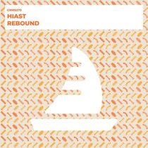 Hiast – Rebound