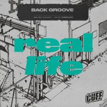 Back Groove – Real Life