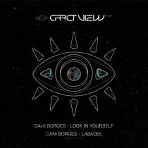 Dani Borges – Look in Yourself
