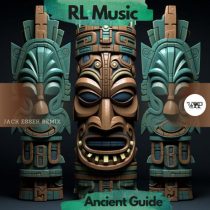RL Music – Ancient Guide
