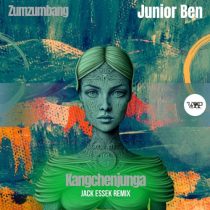 Zumzumbang & Junior Ben – Kangchenjunga (Jack Essek Remix)