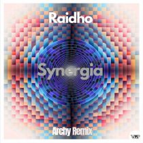 Raidho – Synergia (Archy Remix)