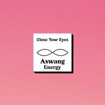 Aswang – Energy