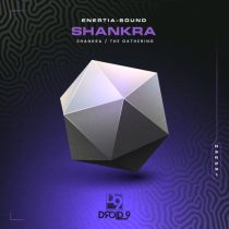 Enertia-sound – Shankra