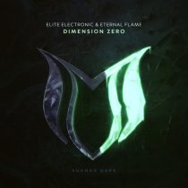 Elite Electronic & Eternal Flame – Dimension Zero
