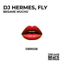 Fly & DJ Hermes – Besame Mucho