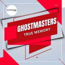 GhostMasters – True Memory