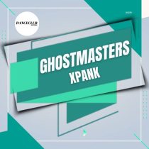 GhostMasters – Xpank