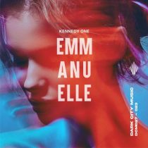 Kennedy One – Emmanuelle