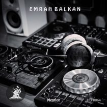 Emrah Balkan – Mention