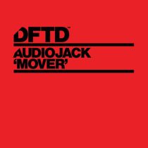 Audiojack – Mover