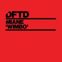 Miane – Wimbo – Extended Mix