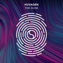 Huvagen – The Dusk