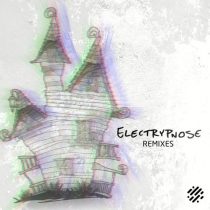 Electrypnose – Electrypnose Remixes