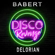 Babert – Delorian