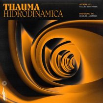 THAUMA – Hidrodinamica
