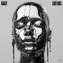 KAAZE – Last Call