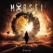 MoRsei – Spice