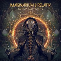 Relativ & Imaginarium – Sandman